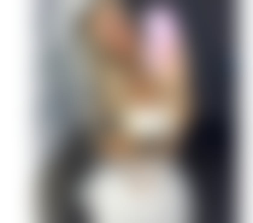 Blonde Escorts & Erotic Massage New Basford Nottingham - Photos for 🔥LUIZA 💋 PARTY GIRL ✨OWO INCLUDED ❤️