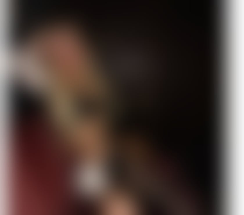 Escorts Nottinghamshire Nottingham - Photos for 🔥LUIZA 💋 PARTY GIRL ✨OWO INCLUDED ❤️