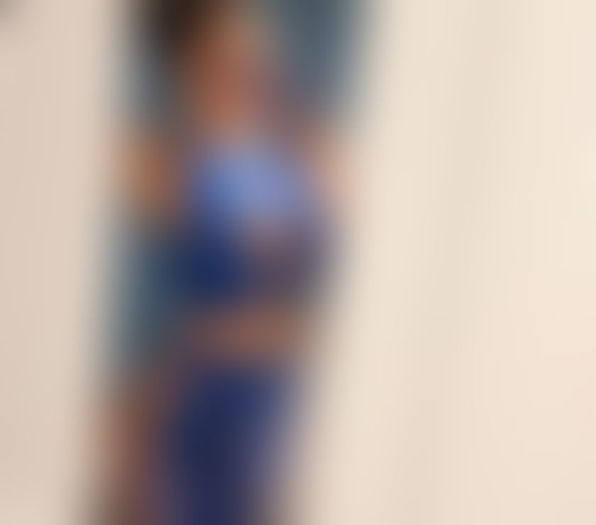  Escorts & Erotic Massage New Basford Nottingham - Photos for Tantric Masage by Alexa nice service