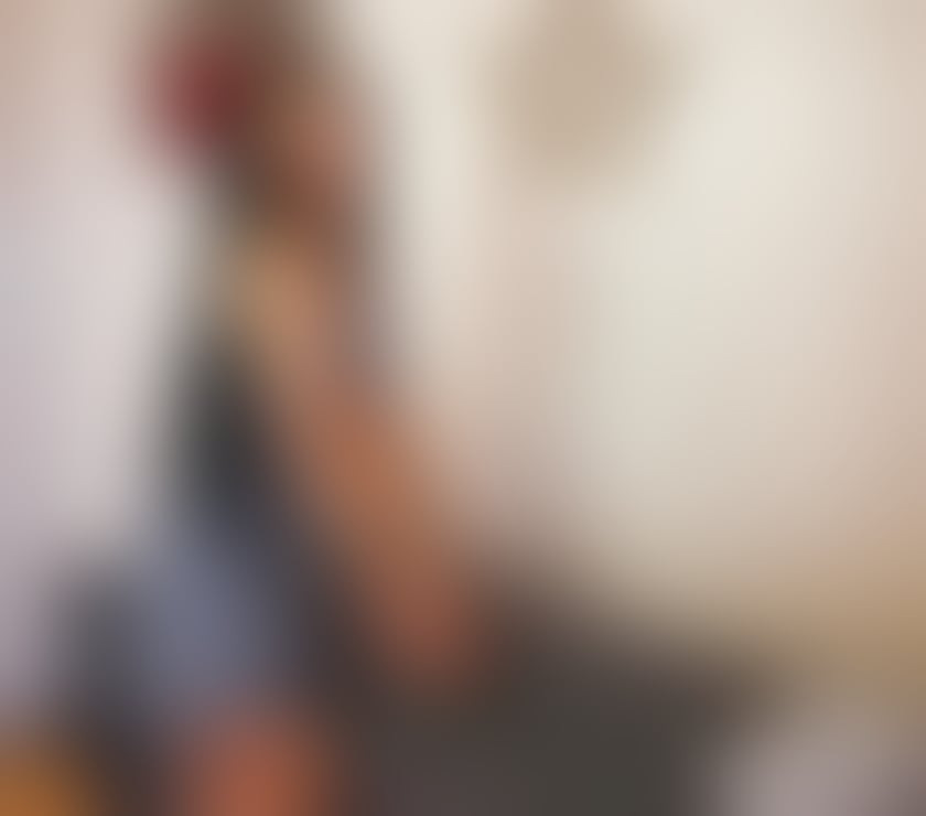  Escorts & Erotic Massage New Basford Nottingham - Photos for Masage by Alexa Best service 🔥 owo🔥