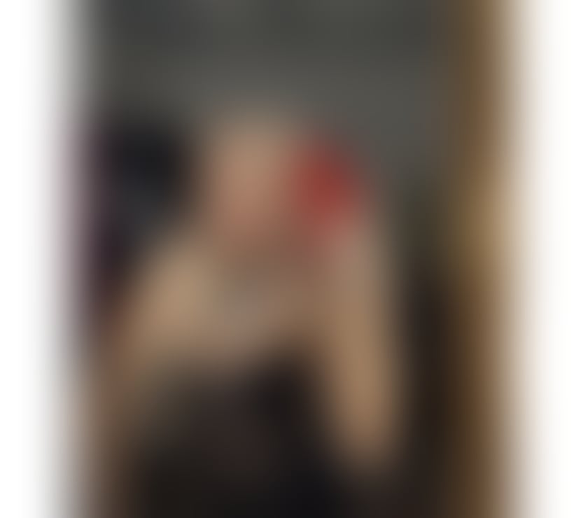 Escorts Nottinghamshire Nottingham - Photos for 🔥LUIZA 💋 PARTY GIRL ✨OWO INCLUDED ❤️