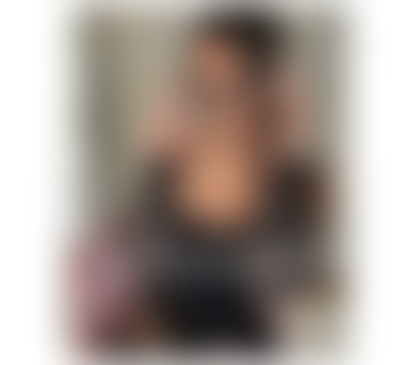  Escorts & Erotic Massage New Basford Nottingham - Photos for Body to Body Masage by Alexa ❤️