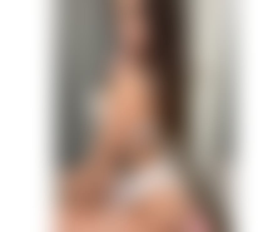  Escorts & Erotic Massage New Basford Nottingham - Photos for Tantric Masage by Roxy 🔥🔥