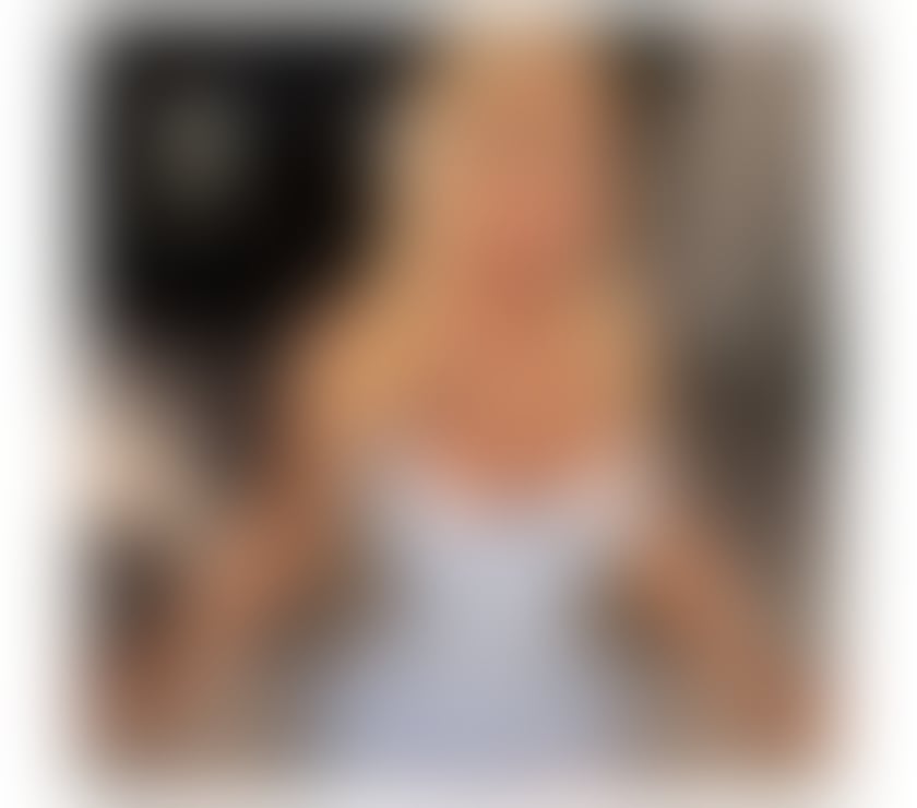  Escorts & Erotic Massage New Basford Nottingham - Photos for 🔥LUIZA 💋 PARTY GIRL ✨OWO INCLUDED ❤️