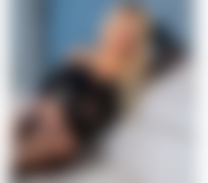 Escorts Nottinghamshire Nottingham - Photos for 🔥LUIZA 💋 PARTY GIRL ✨OWO INCLUDED ❤️