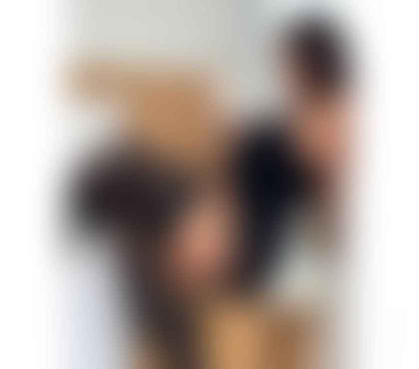  Escorts & Erotic Massage New Basford Nottingham - Photos for Body massage by Alexa ❤️Best Owo (included)