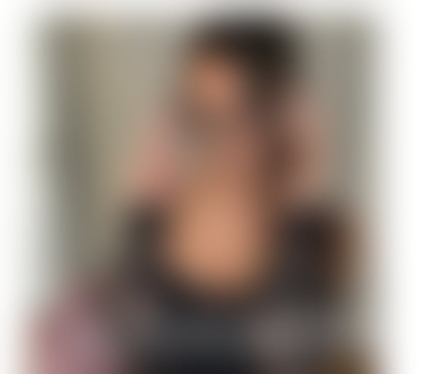  Escorts & Erotic Massage New Basford Nottingham - Photos for FULL BODY MASSAGE BY ALEXA 🔥❤️ PARTY GIRL 🔥❤️