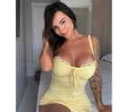 New Basford - Nottingham — Tantric Masage by Roxy 🔥🔥