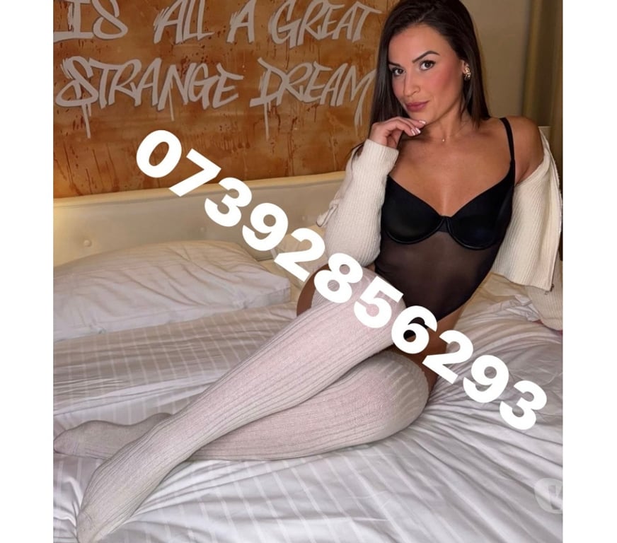 Escorts Nottinghamshire Nottingham - Photos for Tantric Masage by Alexa nice service