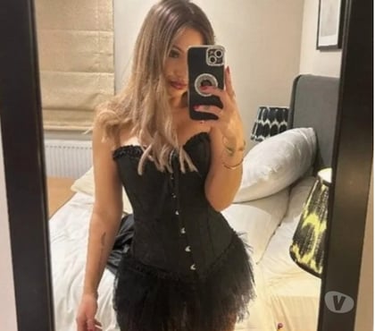  Escorts & Erotic Massage New Basford Nottingham - Photos for Tantric Masage by Alexa nice service