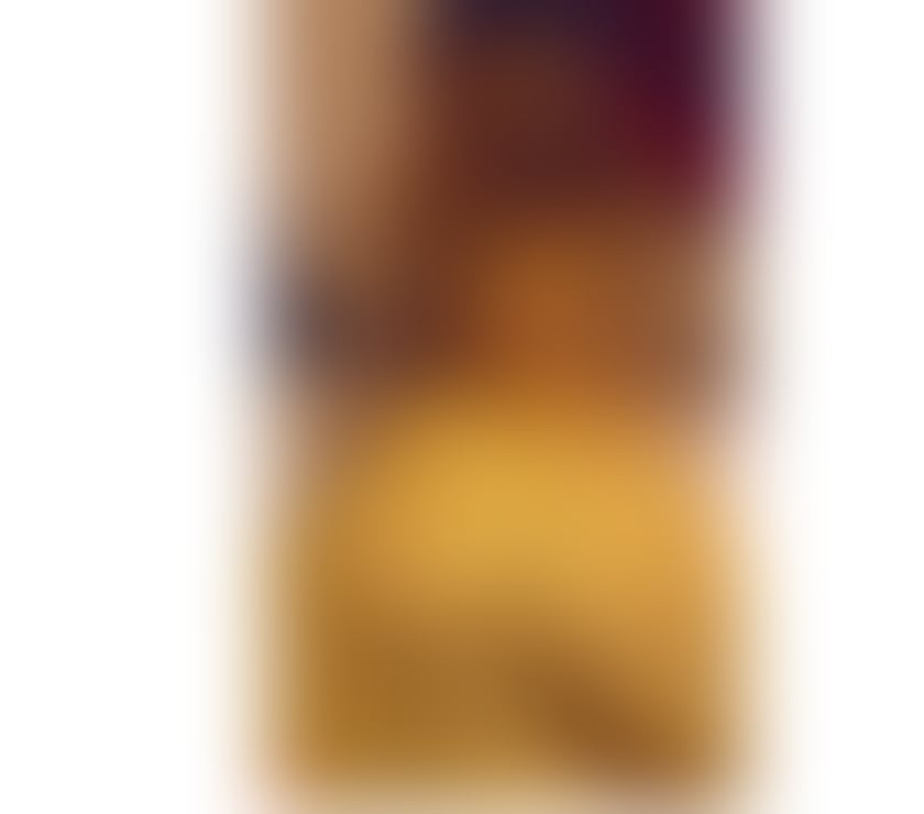 Trans Escorts Greater Manchester Manchester - Photos for Ts British DreamDoll Khalifa TOP 100%REAL VidCallVerify