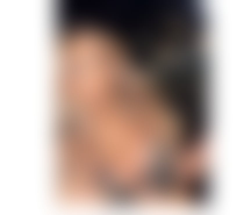 Trans Escorts Greater Manchester Manchester - Photos for Ts British DreamDoll Khalifa TOP 100%REAL VidCallVerify