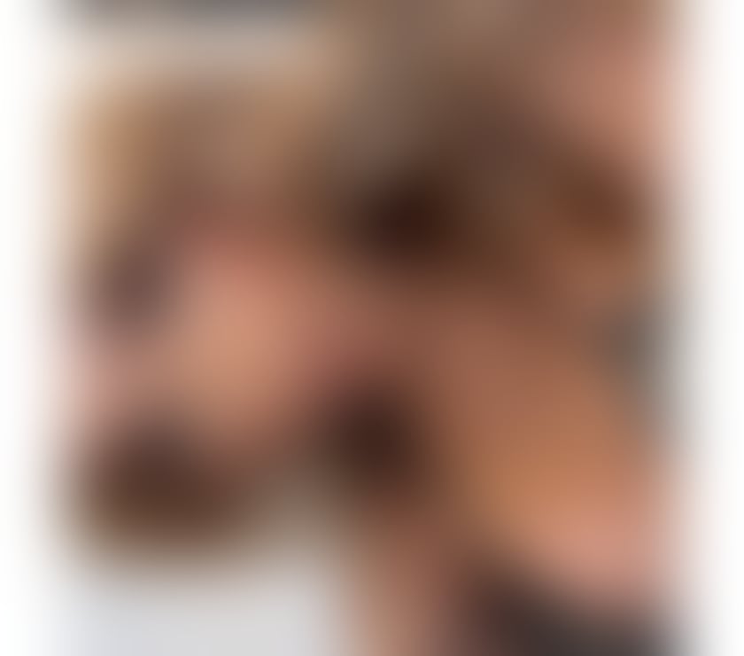 Trans Escorts Greater Manchester Manchester - Photos for Ts British DreamDoll Khalifa TOP 100%REAL VidCallVerify