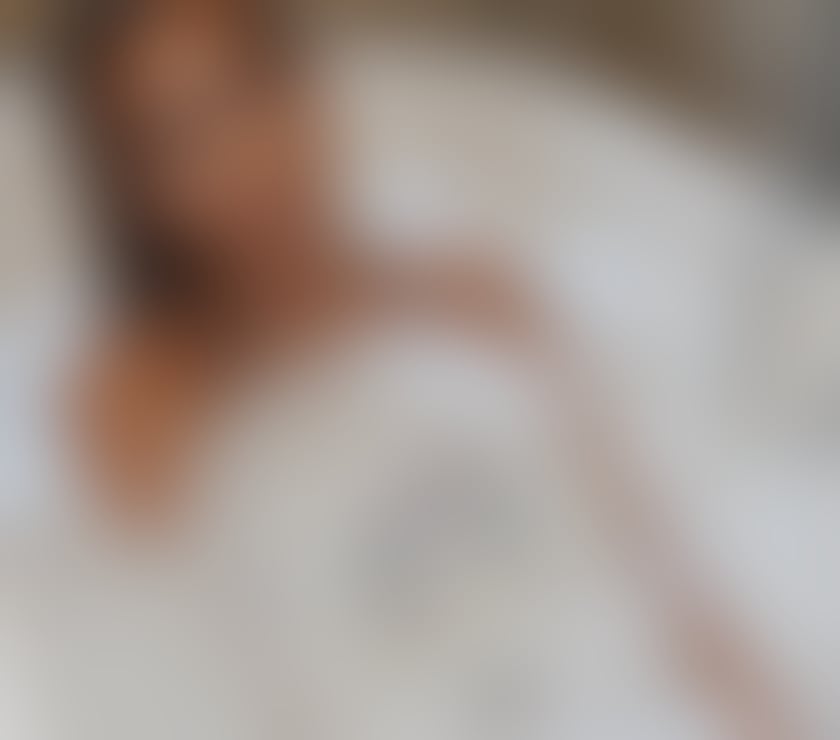 Trans Escorts Greater Manchester Manchester - Photos for Ts British DreamDoll Khalifa TOP 100%REAL VidCallVerify