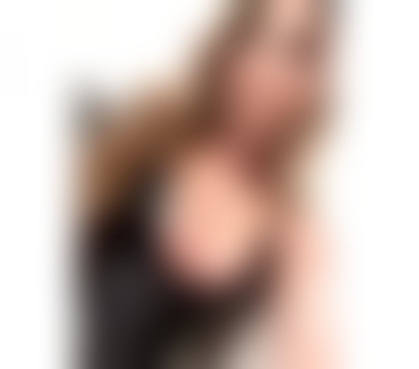 Trans Escorts Greater Manchester Manchester - Photos for Ts British DreamDoll Khalifa TOP 100%REAL VidCallVerify