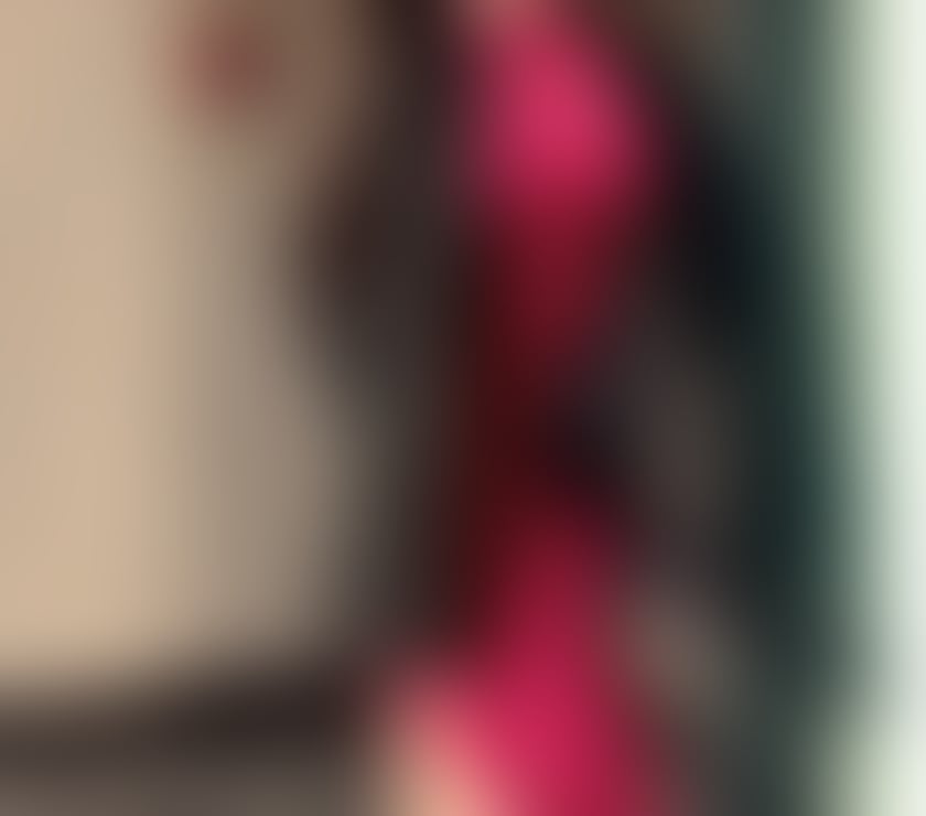 🆕 Indian Girl Arrived in town 😍 NO RUSH🫶