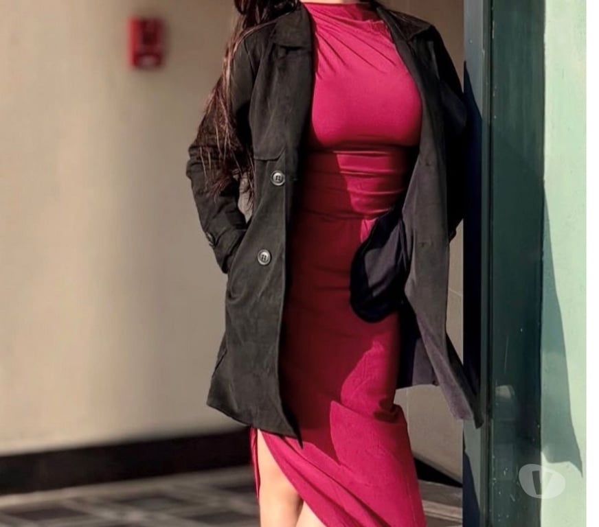 Escorts Staffordshire Stoke-on-Trent - Photos for 🆕 Indian Girl Arrived in town 😍 NO RUSH🫶