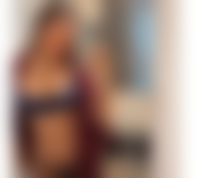 Escorts Kent Canterbury - Photos for New city🇧🇷🇧🇷