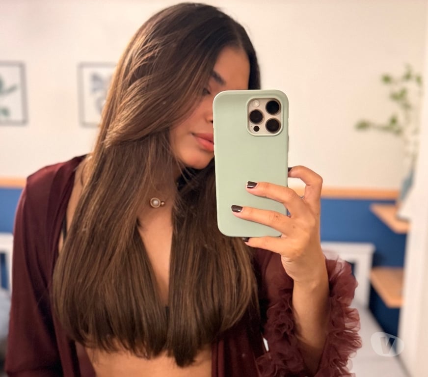 Escorts Kent Canterbury - Photos for New city🇧🇷🇧🇷