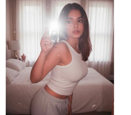 Escorts and Massages Canterbury City Centre Canterbury - Photos for New city🇧🇷🇧🇷