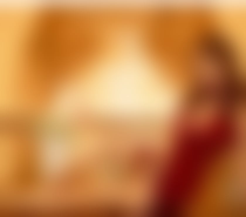 New 💋😘TOP Girl🥂Lovely lady💋NR15