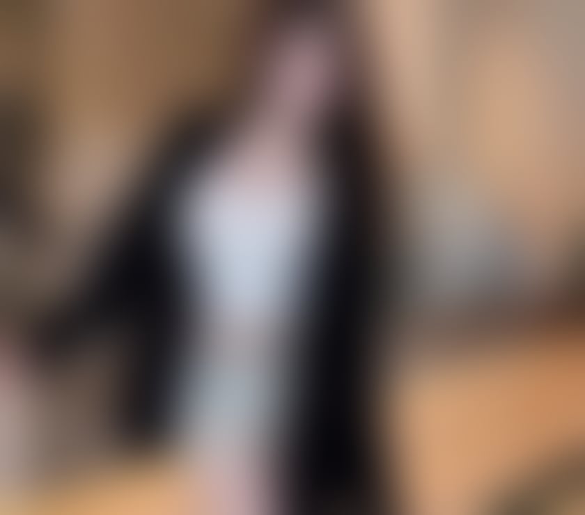 New Escorts & Erotic Massage Hempnall South Norfolk - Photos for New 💋😘TOP Girl🥂Lovely lady💋NR15