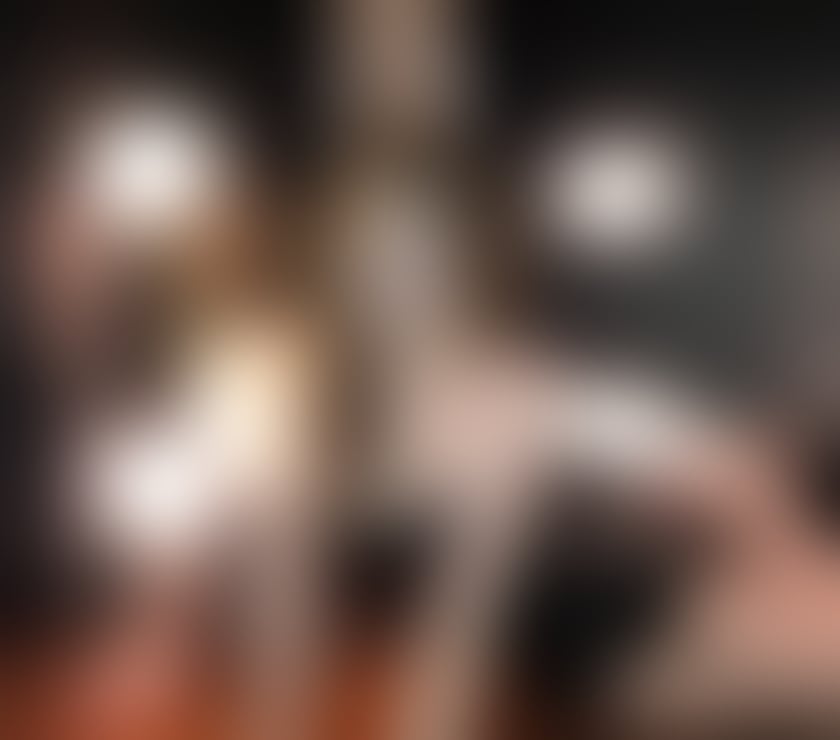 Escorts Norfolk South Norfolk - Photos for New 💋😘TOP Girl🥂Lovely lady💋NR15