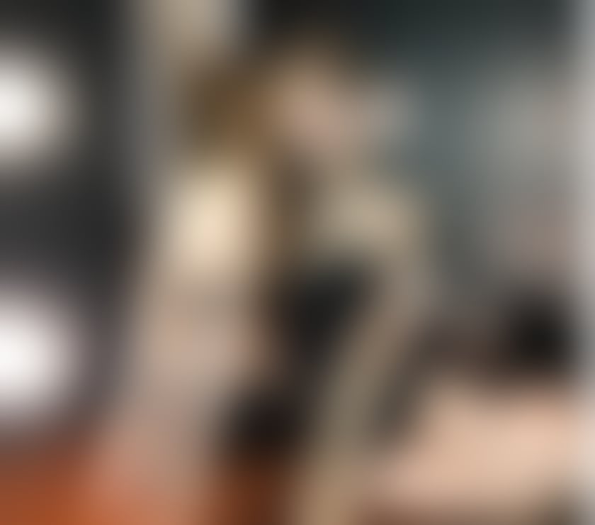 Escorts Norfolk South Norfolk - Photos for New 💋😘TOP Girl🥂Lovely lady💋NR15