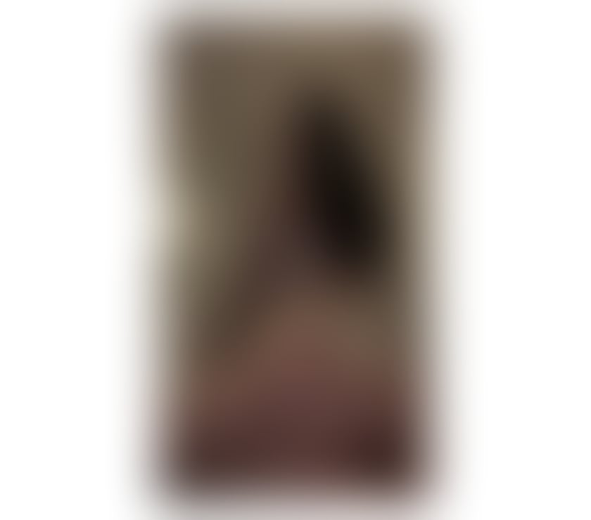 Escorts North London Wood Green - North London - Photos for Hi I’m new girl in your town ❤️❤️