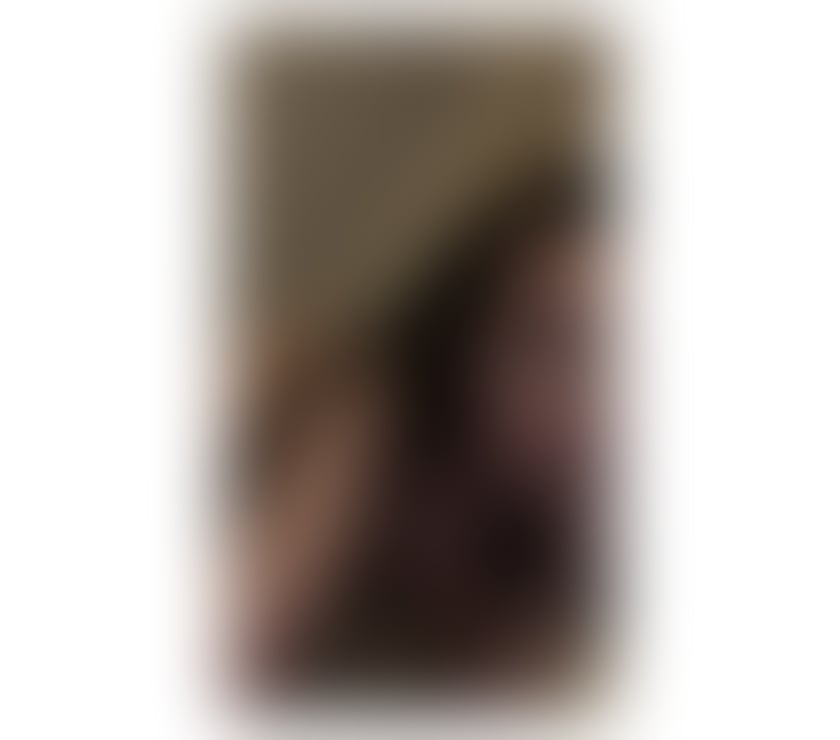 Hi I’m new girl in your town ❤️❤️