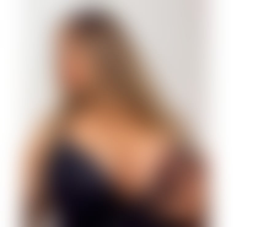 Escorts Hertfordshire Watford - Photos for Selena 🫶🏼 only for 3 days at your place in the city!!