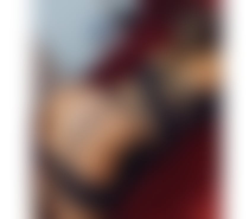 Escorts Hertfordshire Watford - Photos for Selena 🫶🏼 only for 3 days at your place in the city!!