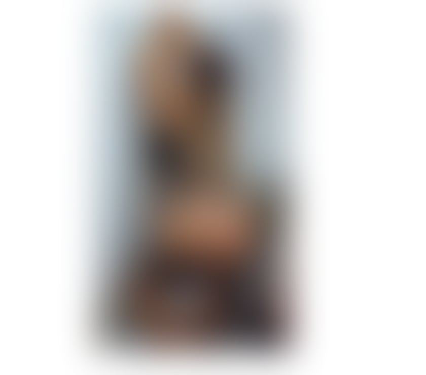 Escorts Hertfordshire Watford - Photos for Selena 🫶🏼 only for 3 days at your place in the city!!