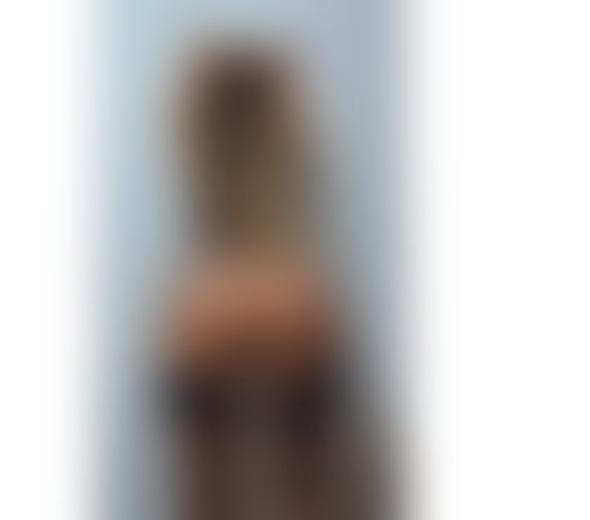 Escorts Hertfordshire Watford - Photos for Selena 🫶🏼 only for 3 days at your place in the city!!