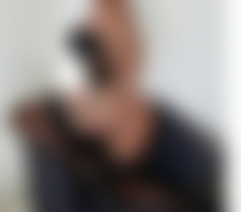 Escorts Eton College Windsor and Maidenhead - Photos for ❤️Milf Lara xx ❤️