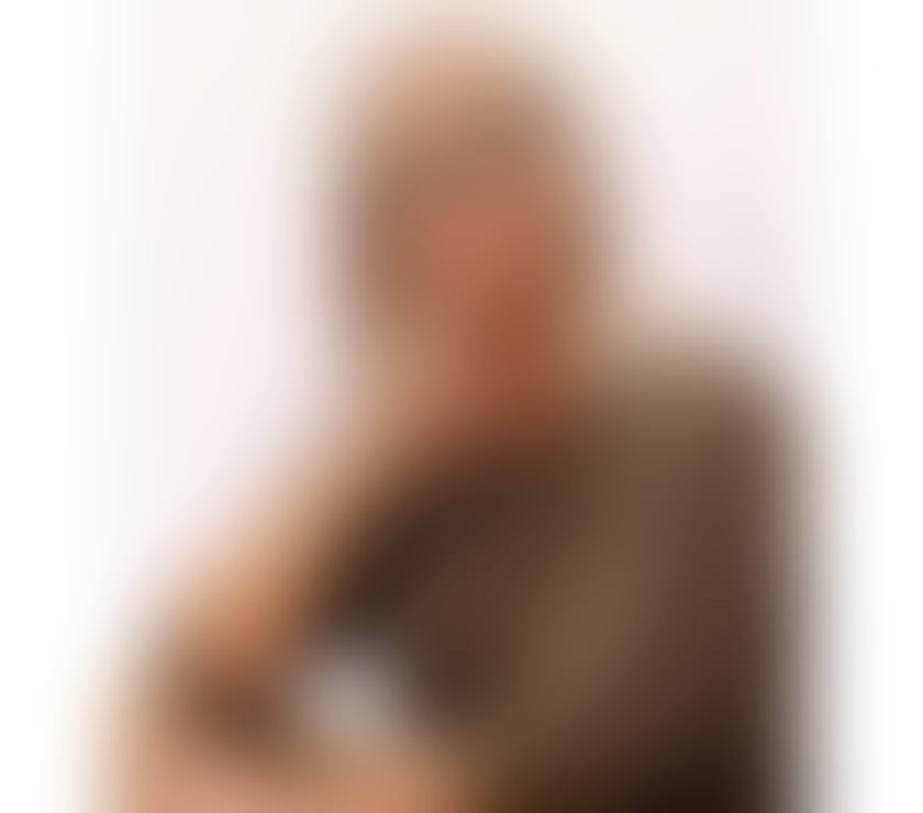 Escorts Windsor and Maidenhead Eton College - Windsor and Maidenhead - Photos for ❤️Milf Lara xx ❤️