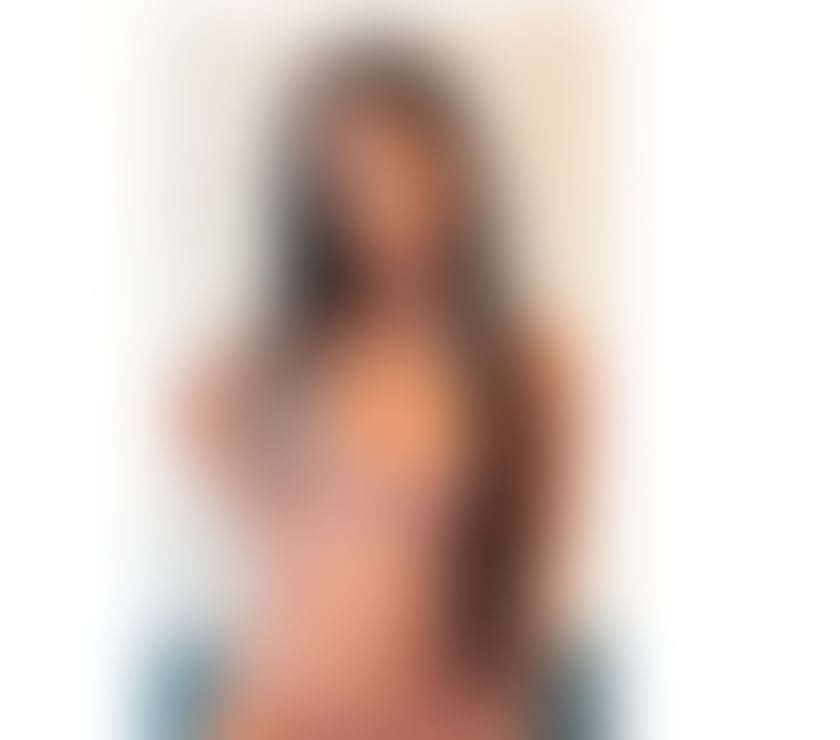 Escorts Hampshire Portsmouth - Photos for ❤️Alicia New Girl❤️