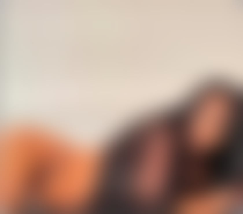 ❤️Alicia New Girl❤️