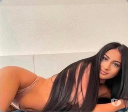  Escorts & Erotic Massage Portsmouth City Centre Portsmouth - Photos for ❤️Alicia New Girl❤️