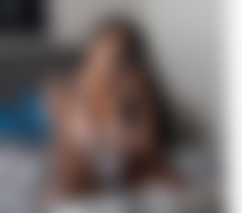 Escorts North London North Finchley - North London - Photos for Sexy AF 🍑 Tia NEW REAL💯 owo cim 💦