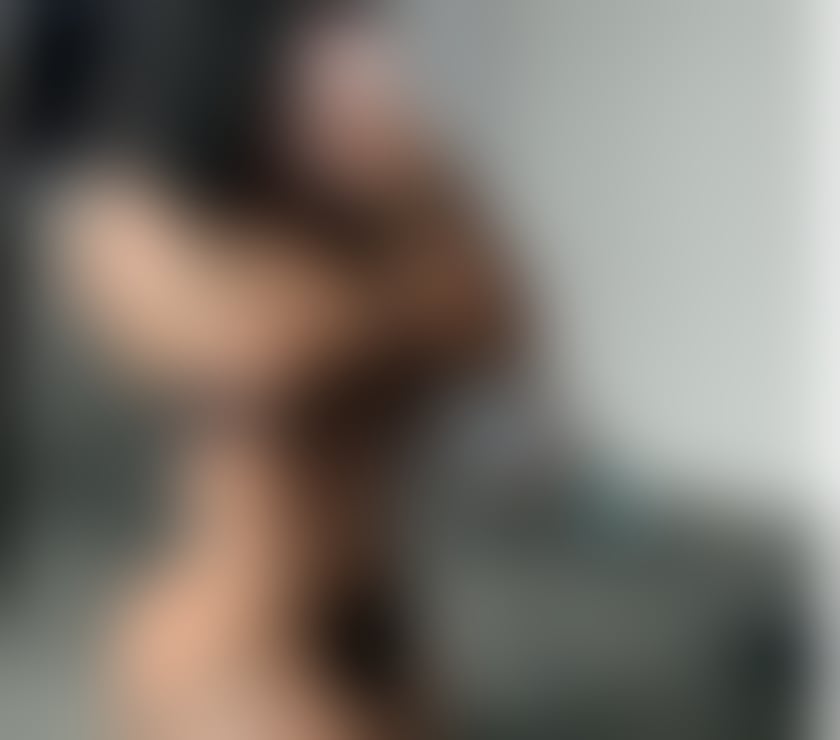 Escorts North London North Finchley - North London - Photos for Sexy AF 🍑 Tia NEW REAL💯 owo cim 💦