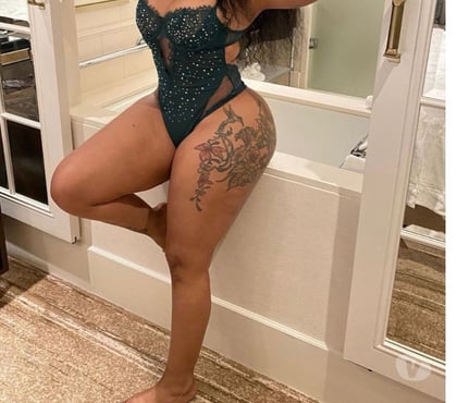  Escorts North Finchley North London - Photos for Sexy AF 🍑 Tia NEW REAL💯 owo cim 💦