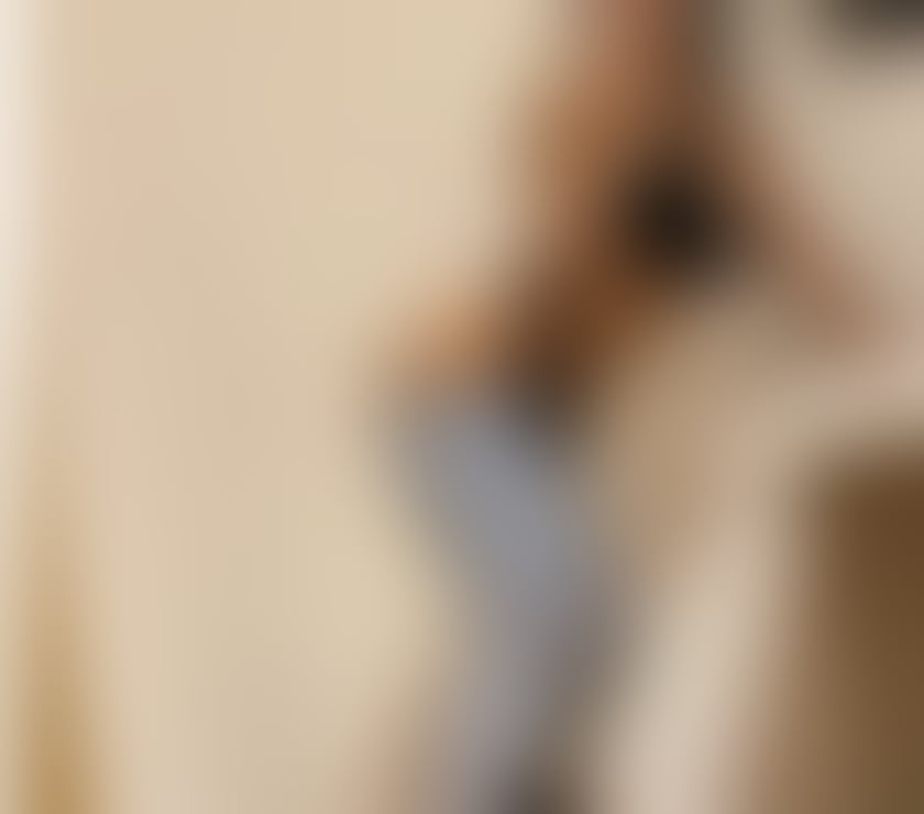 Escorts Peterborough City Centre Peterborough - Photos for ❤️Clara🥳sexy💯🥳home visits