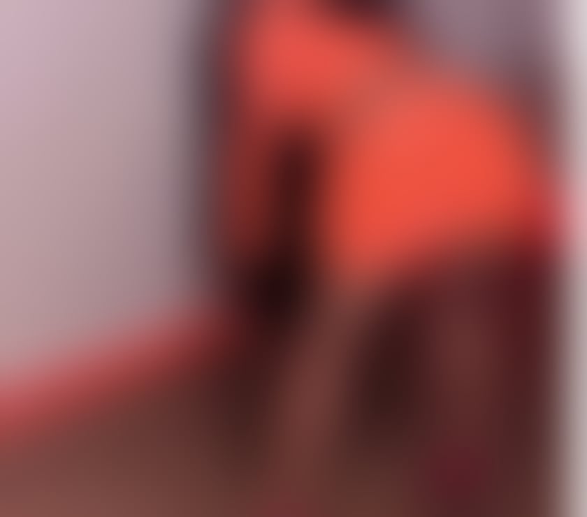 Escorts Peterborough City Centre Peterborough - Photos for New and real girl ❤️ new in town ❤️