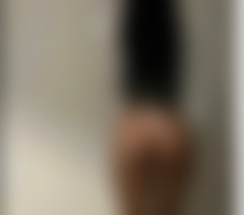 Escorts Peterborough Peterborough City Centre - Peterborough - Photos for ❤️Clara🥳sexy💯🥳home visits