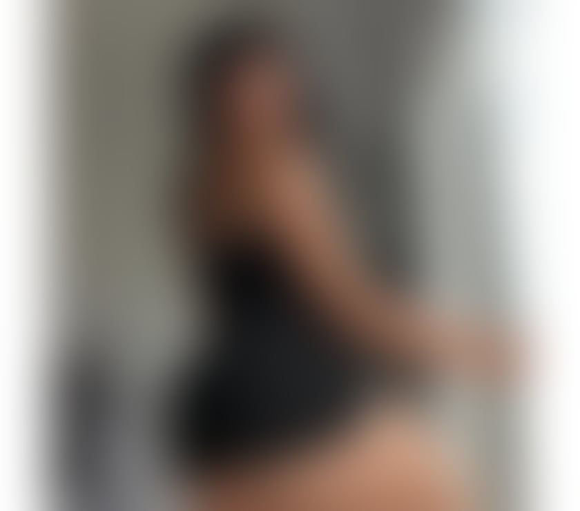 Escorts West Sussex Worthing - Photos for VIKY NEW IN TOW🥰PARTY GIRLS❤️OUTCALL