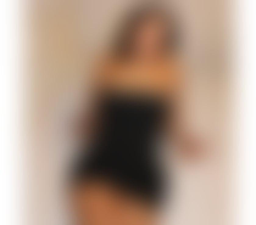 Escorts Worthing Town Centre Worthing - Photos for HOT GIRL❤️CALL ME 🫦PARTY OUTCALL