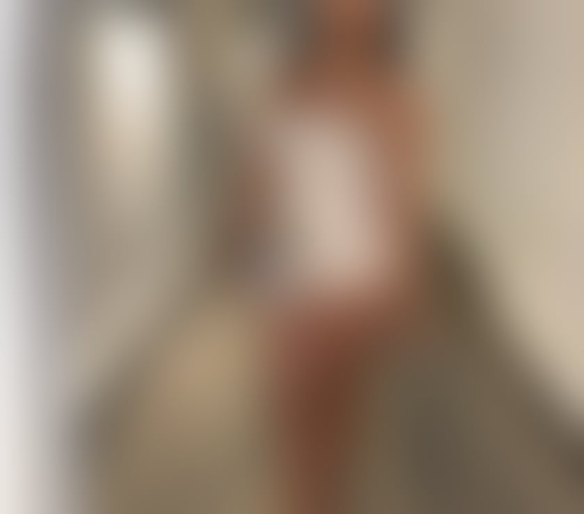 Escorts Worthing Town Centre Worthing - Photos for ❤️CALL ME BEST EXPERIENCE 🫦PARTY OUTCALL