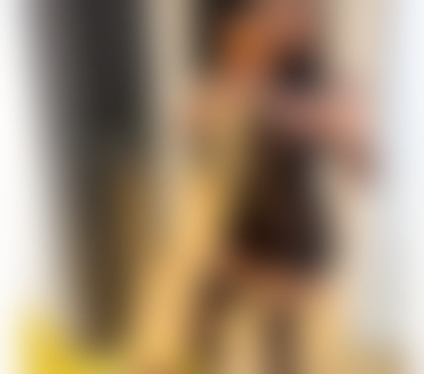 Escorts Worthing Town Centre Worthing - Photos for ❤️GABY NEW PARTY GIRLS🥰OUTCALL ONLY❤️