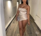 ❤️CALL ME BEST EXPERIENCE 🫦PARTY OUTCALL